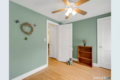 44 Stillman Road, Wethersfield, CT 06109 - Photo 14