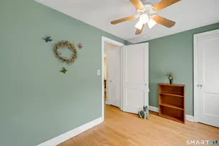 44 Stillman Rd, Wethersfield, CT 06109 - Photo 14