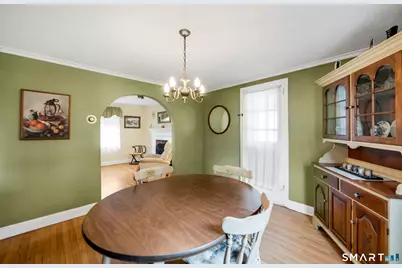 44 Stillman Road, Wethersfield, CT 06109 - Photo 4