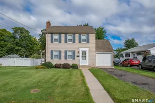 44 Stillman Rd, Wethersfield, CT 06109 - Photo 26