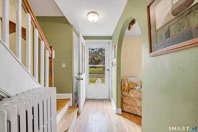 44 Stillman Road, Wethersfield, CT 06109 - Photo 10