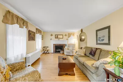 44 Stillman Road, Wethersfield, CT 06109 - Photo 2