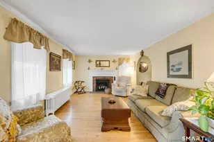 44 Stillman Rd, Wethersfield, CT 06109 - Photo 2