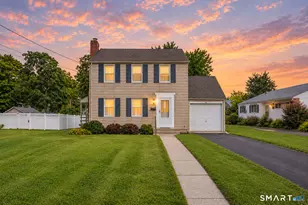 44 Stillman Rd, Wethersfield, CT 06109 - Photo 1
