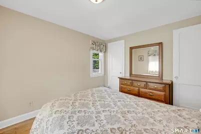 44 Stillman Road, Wethersfield, CT 06109 - Photo 16