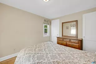 44 Stillman Rd, Wethersfield, CT 06109 - Photo 16