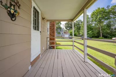 44 Stillman Road, Wethersfield, CT 06109 - Photo 20