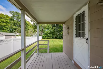 44 Stillman Road, Wethersfield, CT 06109 - Photo 18