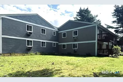 6 Rose Lane #2-13, Danbury, CT 06810 - Photo 18