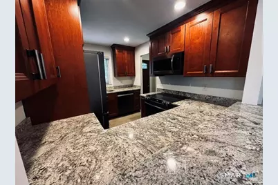 6 Rose Lane #2-13, Danbury, CT 06810 - Photo 4