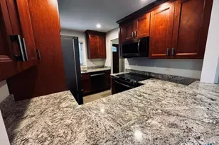 6 Rose Ln, Danbury, CT 06810 - Photo 4