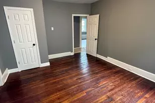 16 Fairview St, Waterbury, CT 06710 - Photo 10