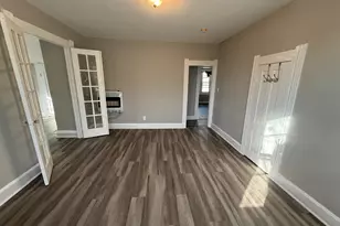 16 Fairview St, Waterbury, CT 06710 - Photo 28