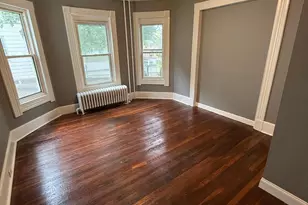 16 Fairview St, Waterbury, CT 06710 - Photo 16