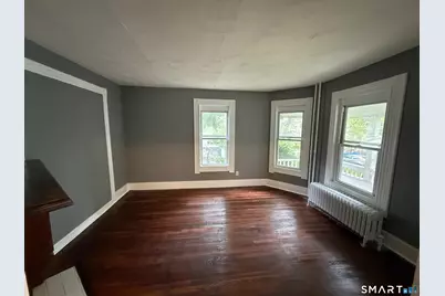 16 Fairview Street, Waterbury, CT 06710 - Photo 18