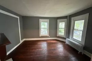 16 Fairview St, Waterbury, CT 06710 - Photo 18