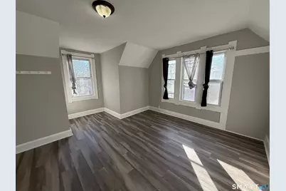 16 Fairview Street, Waterbury, CT 06710 - Photo 26