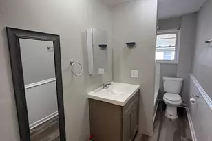 16 Fairview St, Waterbury, CT 06710 - Photo 24