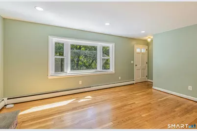 145 North Canton Road, Barkhamsted, CT 06063 - Photo 14