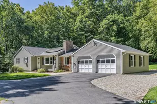 145 N Canton Rd, Barkhamsted, CT 06063 - Photo 4
