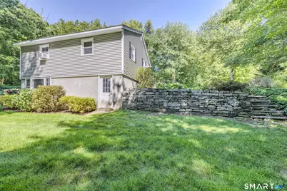 145 North Canton Road, Barkhamsted, CT 06063 - Photo 30