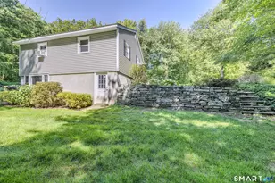145 N Canton Rd, Barkhamsted, CT 06063 - Photo 30