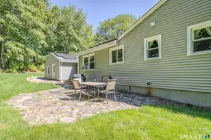 145 N Canton Rd, Barkhamsted, CT 06063 - Photo 32