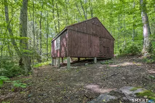 145 N Canton Rd, Barkhamsted, CT 06063 - Photo 36