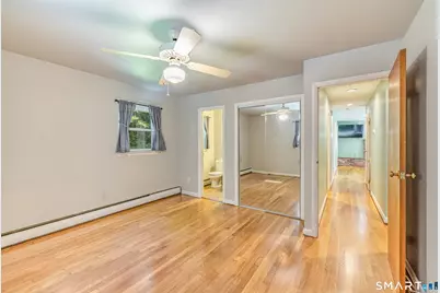 145 North Canton Road, Barkhamsted, CT 06063 - Photo 18