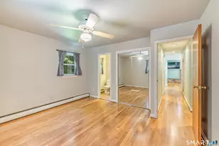 145 N Canton Rd, Barkhamsted, CT 06063 - Photo 18