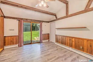 145 N Canton Rd, Barkhamsted, CT 06063 - Photo 26