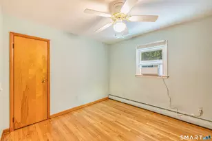 145 N Canton Rd, Barkhamsted, CT 06063 - Photo 22