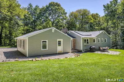 145 North Canton Road, Barkhamsted, CT 06063 - Photo 34
