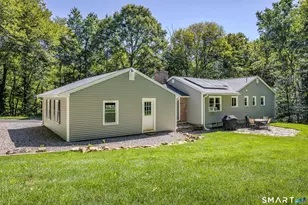 145 N Canton Rd, Barkhamsted, CT 06063 - Photo 34