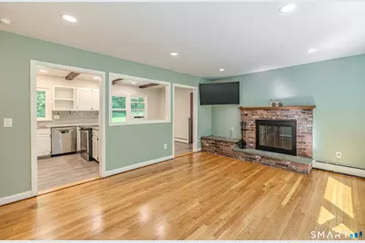 145 North Canton Road, Barkhamsted, CT 06063 - Photo 12