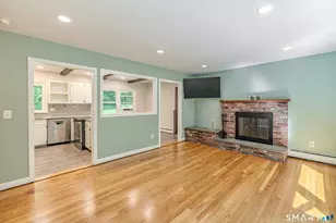 145 N Canton Rd, Barkhamsted, CT 06063 - Photo 12