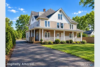49 Washington Street #7, Bristol, CT 06010 - Photo 1