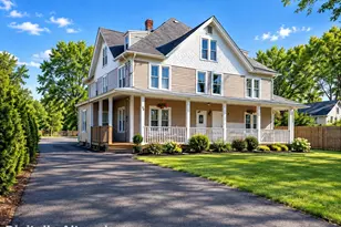 49 Washington St, Bristol, CT 06010 - Photo 1