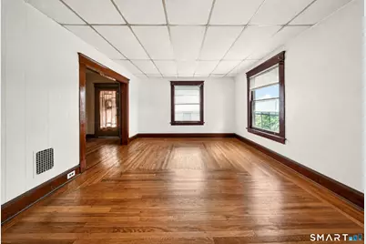 13 Ells Street, Ansonia, CT 06401 - Photo 10