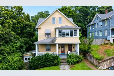 13 Ells Street, Ansonia, CT 06401 - Photo 4