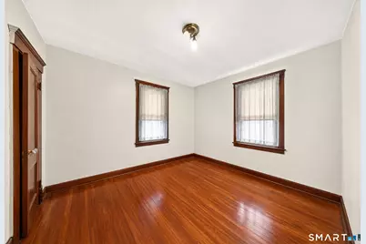 13 Ells Street, Ansonia, CT 06401 - Photo 26