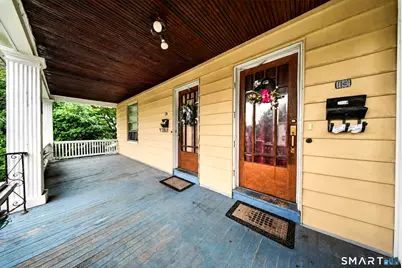 13 Ells Street, Ansonia, CT 06401 - Photo 6
