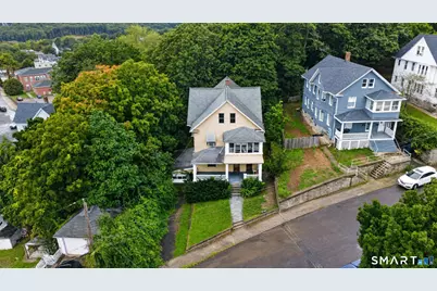 13 Ells Street, Ansonia, CT 06401 - Photo 2