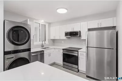 502 Fountain Street #C3, New Haven, CT 06515 - Photo 2