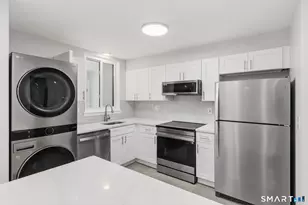 502 Fountain St, New Haven, CT 06515 - Photo 2