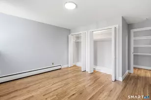502 Fountain St, New Haven, CT 06515 - Photo 16