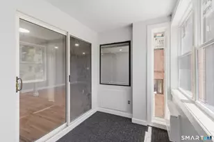502 Fountain St, New Haven, CT 06515 - Photo 18