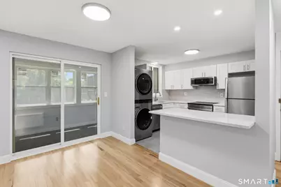 502 Fountain Street #C3, New Haven, CT 06515 - Photo 6