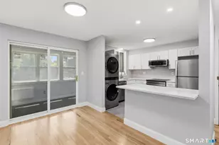 502 Fountain St, New Haven, CT 06515 - Photo 6