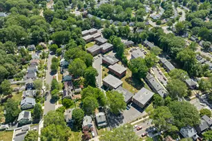 502 Fountain St, New Haven, CT 06515 - Photo 20